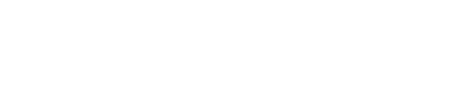 QuintoGran